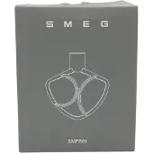 Smeg SMFB01 Flachrührer für Teigrührer