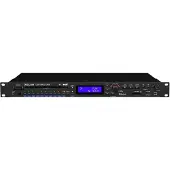 Tascam CD-400UDAB Media Player
