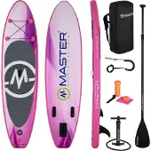 Master Paddleboard SUP Aqua Anabas - 10