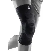 Bauerfeind Kniebandage ,Knee Support, Unisex 1 St