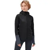 ON Damen Laufjacke Insulator