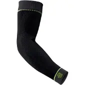 Bauerfeind Sports Extra lange sportliche Kompressionsmanschette