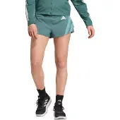 Adidas Shorts für Damen Adizero Archive