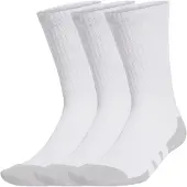 Adidas Funktionssocken "ESS CC CREW 3P" 3 Paar tlg.