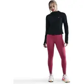 Nike Kapuzenjacke Swift hv8928-010 | Größe: L