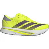 Adidas Laufschuh "ADIZERO SL2 M" mit Lightstrike-Sohle