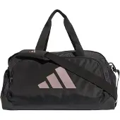 Adidas Tasche DEFENDER GRAPHIC GYM BAG SMALL