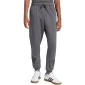 Adidas Herren Hose Future Icons 3-Streifen