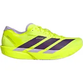 Adidas Herren Laufschuhe ADIZERO TAKUMI SEN 11
