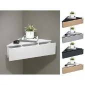 Ebuy24 Usal