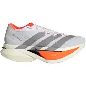 Adidas Adizero Prime X3 Strung Laufschuhe