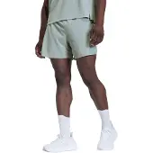 Adidas Laufshorts "ADI365 FORMOTION"