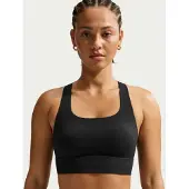 Nike Damen-Sport-BH Zenvy