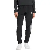 Adidas Trainingshose Damen ADI365