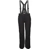 Killtec Laraka KG 00200 schwarz