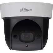 Dahua Sd29204db-gny Überwachungskamera Silber Silber One Size