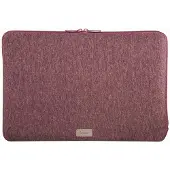 Hama Jersey", bis 36 cm (14,1