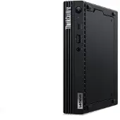 Lenovo ThinkCentre M75q Gen 5
