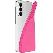 Cellularline Chroma Hülle für Samsung Galaxy A57
