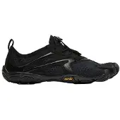 Vibram V-run Laufschuhe