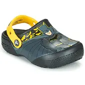 Crocs Clogs Kinder FL ICONIC BATMAN CLOG kind
