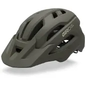 Giro Fixture Mips 2026 Mtb-helm