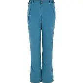 Protest Lole Softshell Hosen
