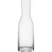 Spiegelau Karaffe Ultra 1 L