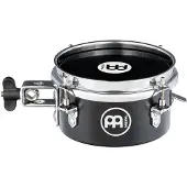 Meinl Perkussion Drummer Serie Snare Timbales 6"