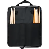 Sabian Express-Stick-Beutel