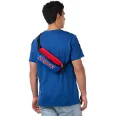 JanSport Gürteltasche Washington Waistpack Red Tape