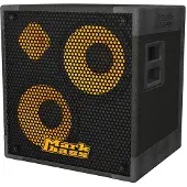 Markbass MB58R 122 ENERGY- Basskabine 8 Ohm
