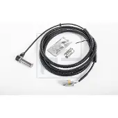 PETERS ENNEPETAL Sensor, Raddrehzahl 086.611-00A