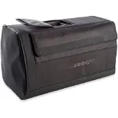 Bose F1 Subwoofer-Transporttasche