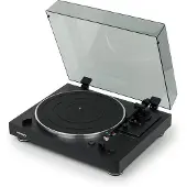 Thorens TD-101A *schwarz*