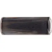 Dunlop C215 Moonshine Glass Slide Medium - Bottleneck