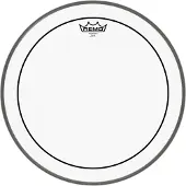 Remo Pinstripe Clear 16 Schlagfell