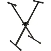 Quiklok Aluminium-Brückensystem