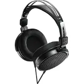 Audio-Technica ATH-R30X Pure Offener Referenzkopfhörer