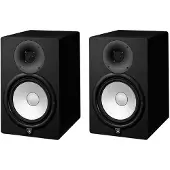Yamaha HS 8 MP