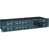 Behringer 369 Kompressor/limiter