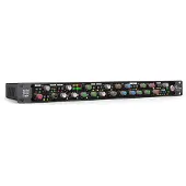 Solid state logic SSL Revival 4000 Kanal-Streifen