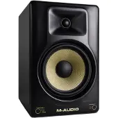 M-AUDIO Forty Eighty Lautsprecher