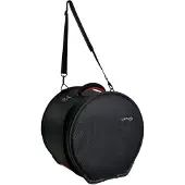 Gewa 14" x 12" SPS-Tombeutel