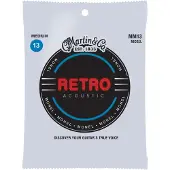 Martin strings MM13 Retro