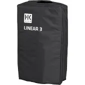 HK Audio Abdeckung L3 112 XA