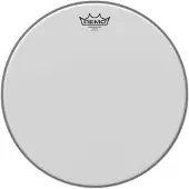 Remo Ambassador