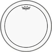 Remo Pinstripe PS-0315-00