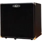 Cort CM 150B