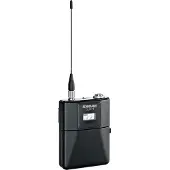 Shure QLX-D1-K51 Taschensender